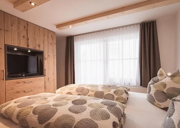 Stork * Rettenberg