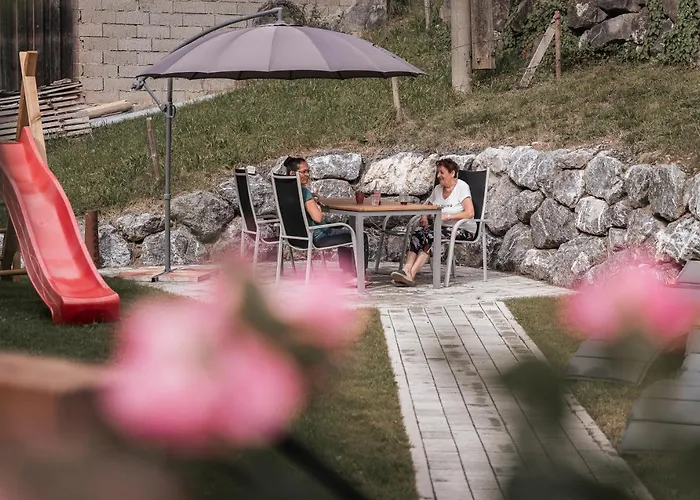 Stork Rettenberg