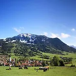 Stork Rettenberg
