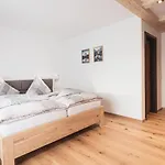Stork Apartment Rettenberg