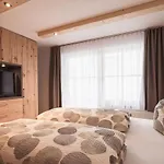 Stork * Rettenberg