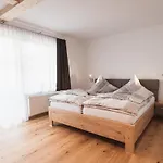 Stork Rettenberg