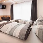 Apartment Stork Rettenberg