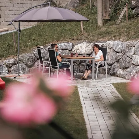 Stork Rettenberg