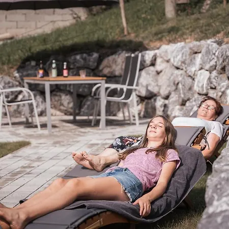 Stork * 레텐베르크